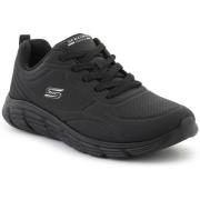 Lage Sneakers Skechers Domyslna nazwa