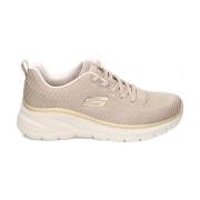 Sportschoenen Skechers 150384-TPGD