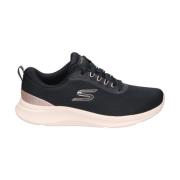 Sportschoenen Skechers 150629-BKRG