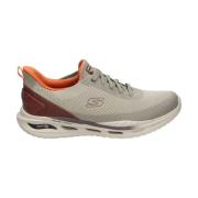Sportschoenen Skechers 210994-TPE