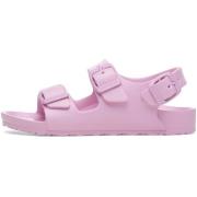 Sandalen BIRKENSTOCK Milano Kids Eva