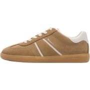 Lage Sneakers Tamaris 273890