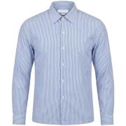 Overhemd Lange Mouw Only &amp; Sons Onsopaline Relax Ls Shirt Frml 220...
