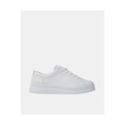 Lage Sneakers Camper K200508