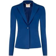 Windjack Rinascimento CFC0127975003