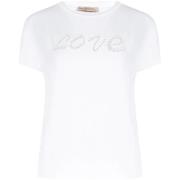 T-shirt Rinascimento CFC0127745003