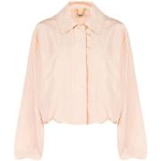 Windjack Rinascimento CFC0124685003