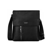 Schoudertas Rovicky R-951