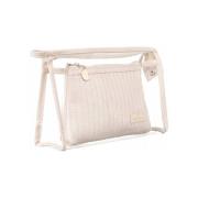 Beautycase Rovicky KOS2W10173460