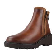 Enkellaarzen Porronet 4744PO