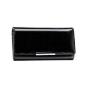 Portemonnee 4U Cavaldi PX2421BL71953