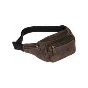 Handtas Always Wild DH2506MH62130