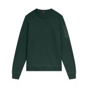 Sweater JOTT ULYSSE