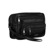 Handtas Rovicky R132112129BLACK77516
