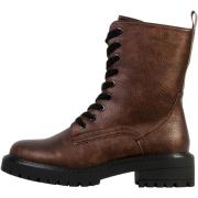 Laarzen Super Mode 272353