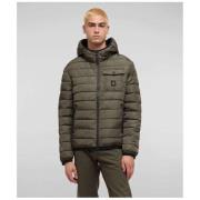 Blazer Refrigiwear -