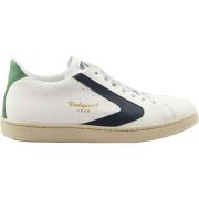 Lage Sneakers Valsport -