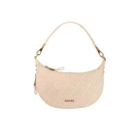 Handtas Liu Jo AA6043 ES026