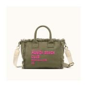 Handtas Munich 7113618M