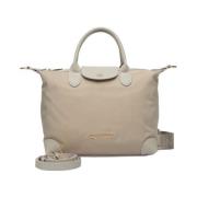 Handtas Valentino Bags VBS9JX23