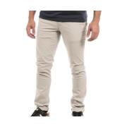 Chino Broek Paname Brothers -