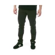 Chino Broek Paname Brothers -