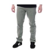 Chino Broek Paname Brothers -
