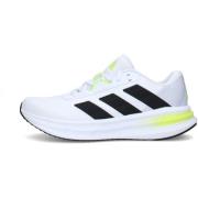 Lage Sneakers adidas JP6600