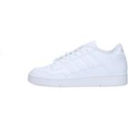 Lage Sneakers adidas KI8851