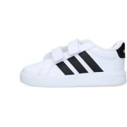 Lage Sneakers adidas HP3534
