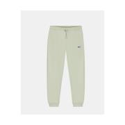 Trainingsbroek BOSS 50522372 NAPIN