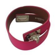 Armband Givenchy -
