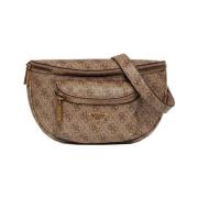 Heuptas Guess LATONA BELT BAG