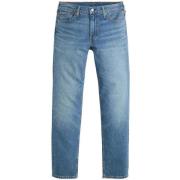 Skinny Jeans Levis 04511-6225