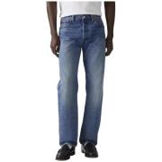 Jeans Levis 00501-3739