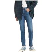 Jeans Levis 18883-0204