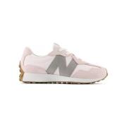 Lage Sneakers New Balance G3273