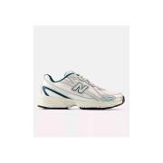 Lage Sneakers New Balance -
