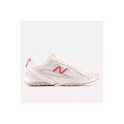 Lage Sneakers New Balance -