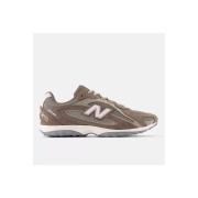 Lage Sneakers New Balance -