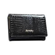 Portemonnee Rovicky rovicky303050