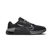 Lage Sneakers Nike metcon 9