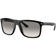 Zonnebril Ray-ban UNISEX 0RB4547 601/32