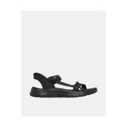 Sandalen Skechers 141481 SLIP INS GO WALK FLEX ILLUMINATE