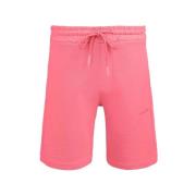 Korte Broek Teddy Smith -