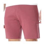 Korte Broek Teddy Smith -