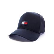 Pet Tommy Hilfiger -