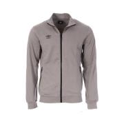 Trainingsjack Umbro -