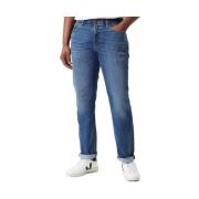 Skinny Jeans Lee -