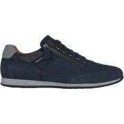 Lage Sneakers Mephisto Leon